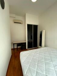 Bliss Loft (D12), Apartment #541102011